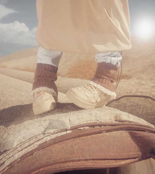 billie eilish x nike 2021