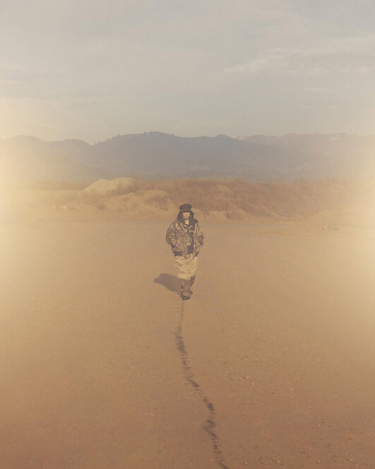 billie eilish x nike 2021