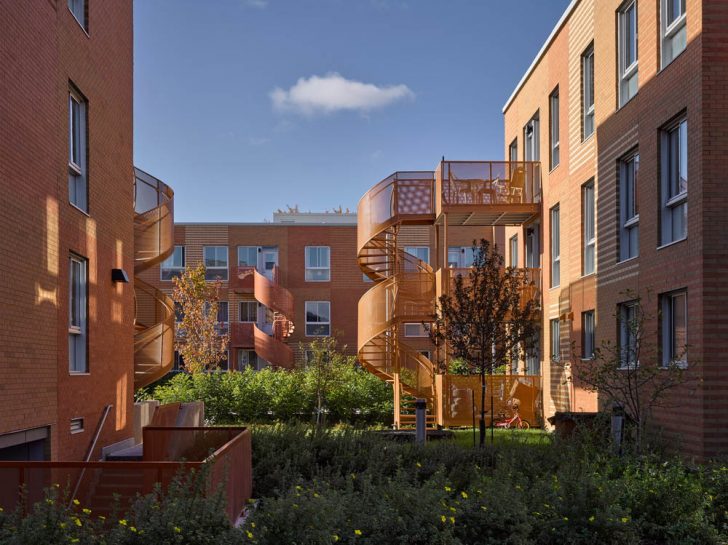 Reasons to Hire a Property Manager