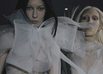 Discover VERA WANG Haute Wedding 2023 Collection