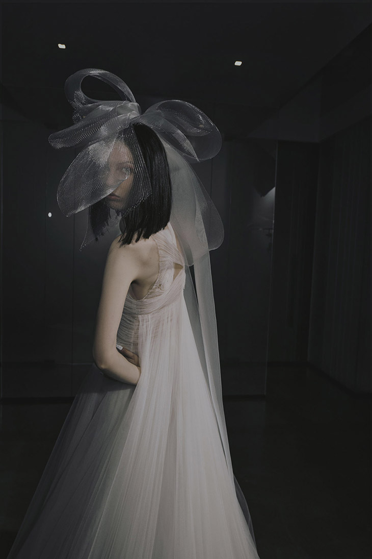 Bridal 2023