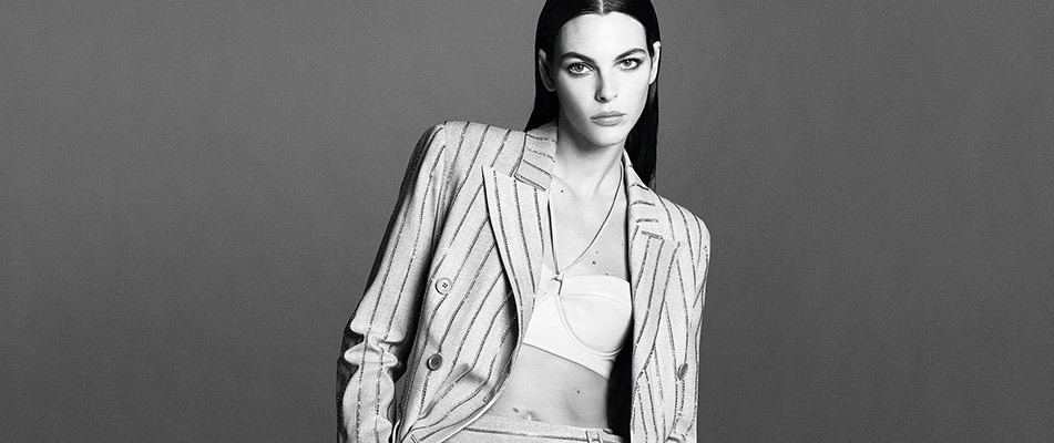 Ermanno Scervino