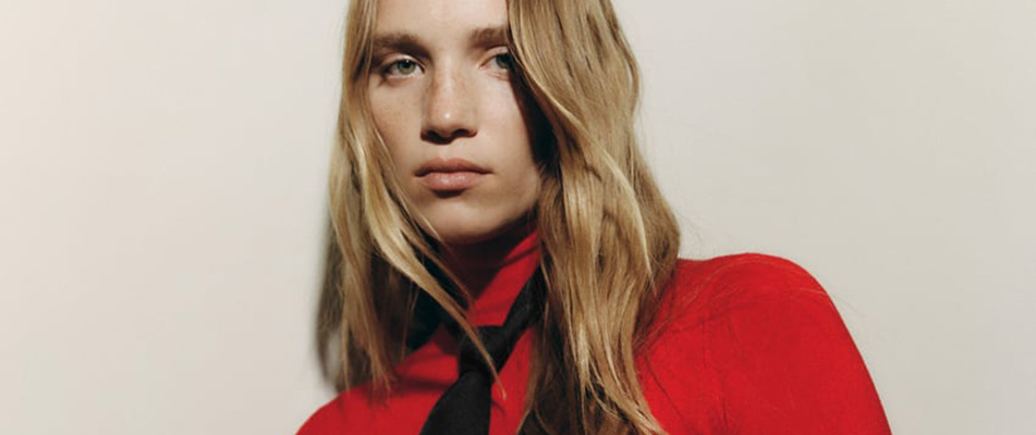 ZARA