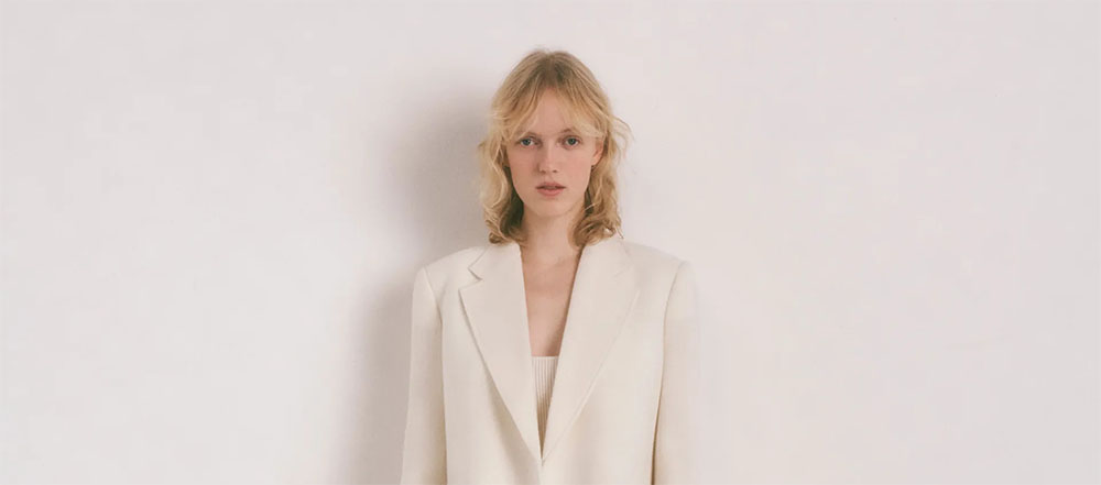 Discover CHLOÉ Pre-Fall 2023 Collection