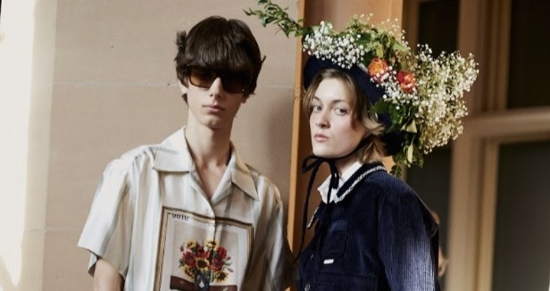 London Fashion Week February 2023 Schedule Is Here!