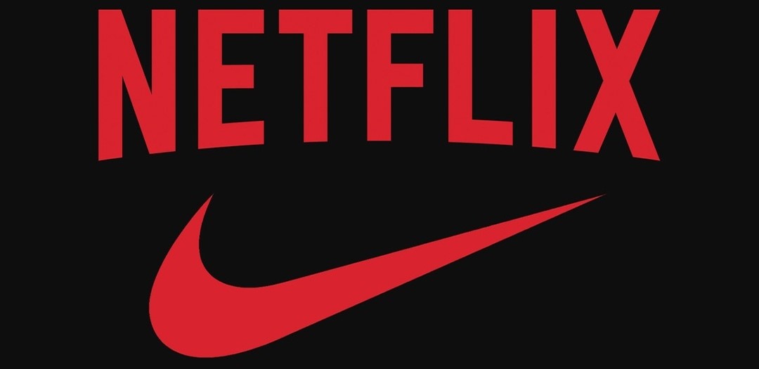 Get in Shape With Netflix & Nike