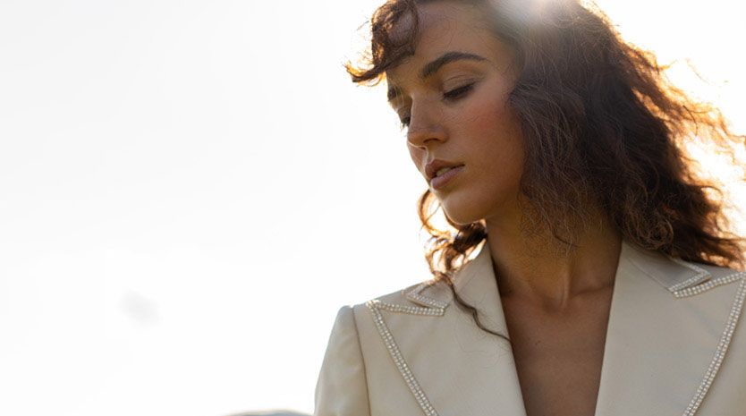 Six Ways to Add Subtle Luxury to Your Life