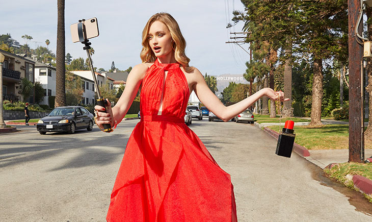 Gorgeous Prom Dresses That Will Be In Style In 2023