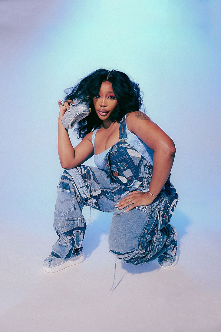 Sza HD wallpapers  Pxfuel