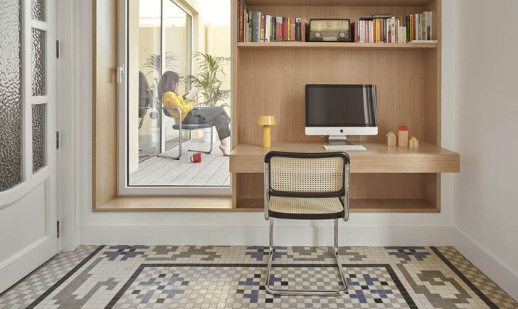 Ways to Improve Productivity When Working from Home