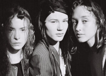 3 Ways To Boost Your Fashion Career