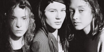 3 Ways To Boost Your Fashion Career