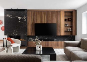 5 Ways to Upgrade Your Home in the New Year