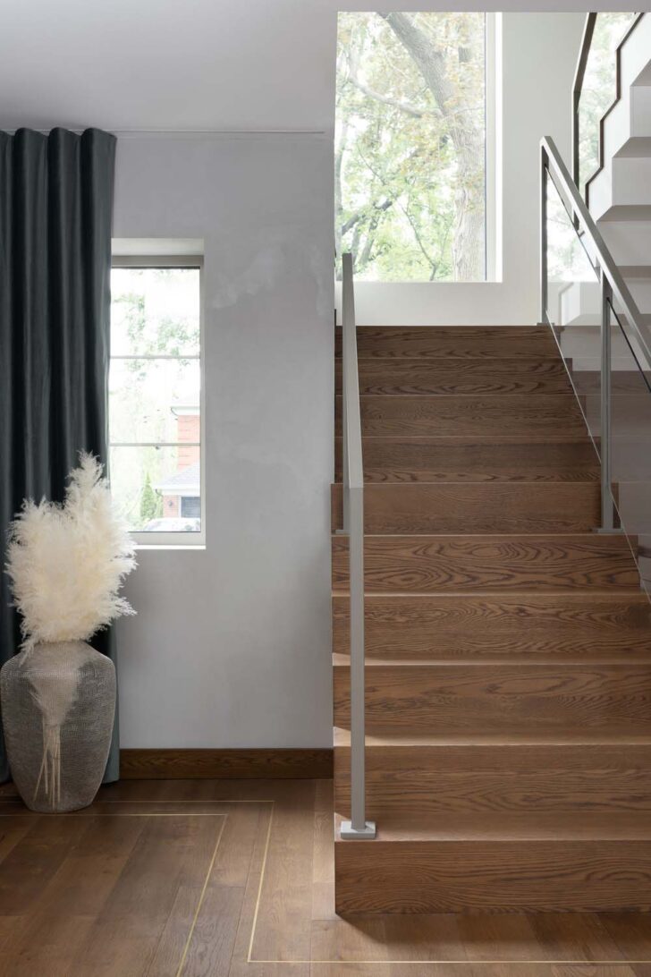 5 Ways to Upgrade Your Home in the New Year
