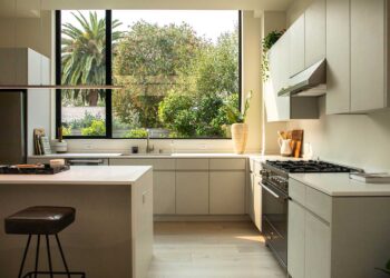 6 Easy Tips For Reducing Your Household’s Carbon Footprint