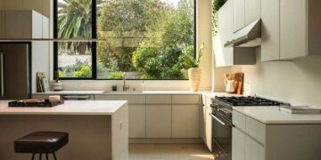 6 Easy Tips For Reducing Your Household’s Carbon Footprint