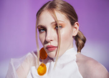 7 Important Things to Consider When Releasing Your First Song Online