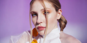 7 Important Things to Consider When Releasing Your First Song Online