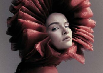 7 Valentine’s Day Gifts Every Girlfriend Will Love