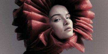 7 Valentine’s Day Gifts Every Girlfriend Will Love