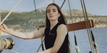 8 by YOOX Teams Up With Coco Capitán for Capsule Collection