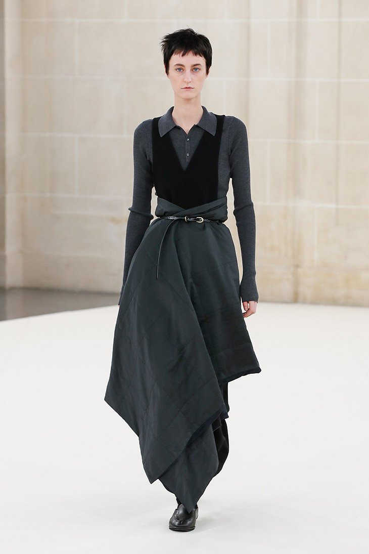 Womenswear