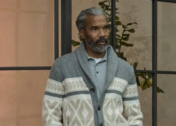 MFW: BRUNELLO CUCINELLI Fall Winter 2023.24 Menswear Collection