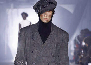 CHARLES JEFFREY LOVERBOY