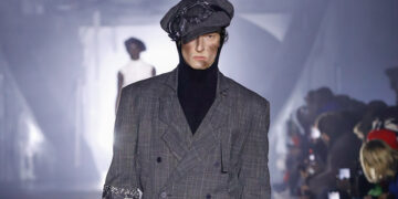 CHARLES JEFFREY LOVERBOY