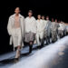 Paris Men’s Fashion Week Spring Summer 2024 Schedule