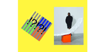 DSCENE 018: THE ART ISSUE / FEVER DREAMS