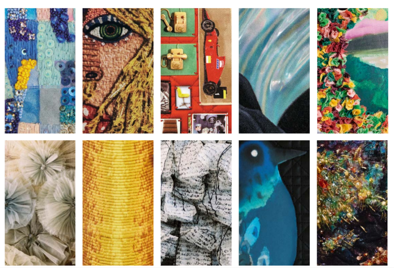 Dior-Lady-Art-Project-featured