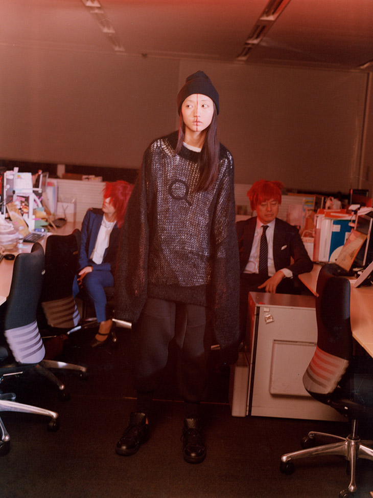 FW23