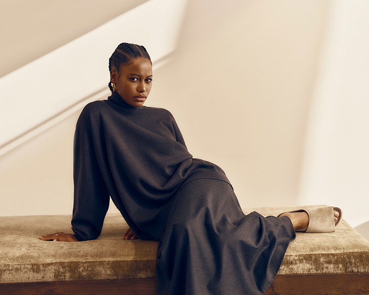 Fear of God Birkenstock