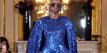 IMANE AYISSI