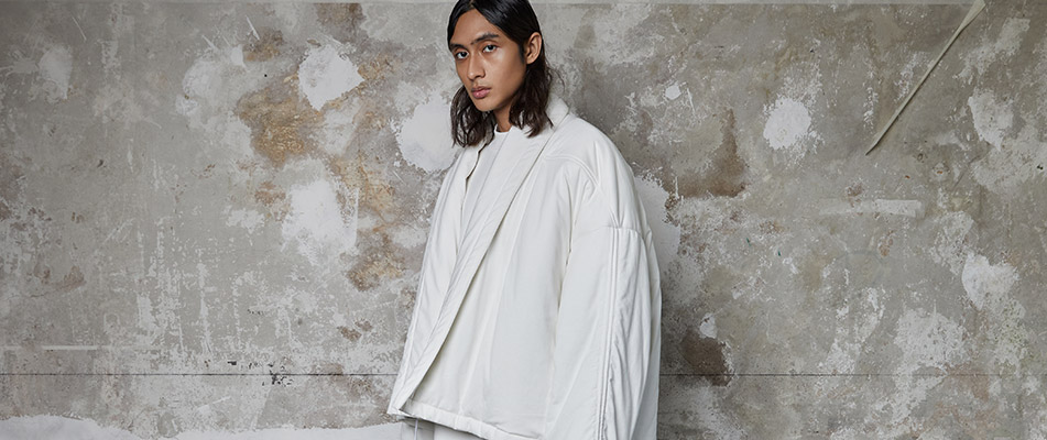 JOE-CHIA-FW23-00.jpg