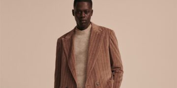 Discover Kiton KNT Fall Winter 2023.24 Menswear Collection