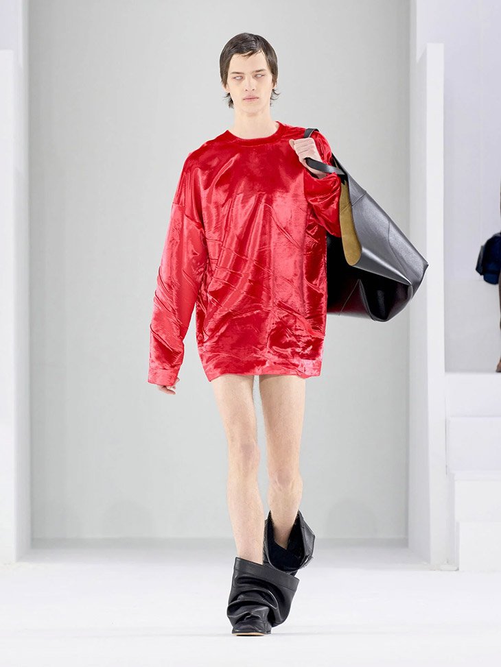 LOEWE