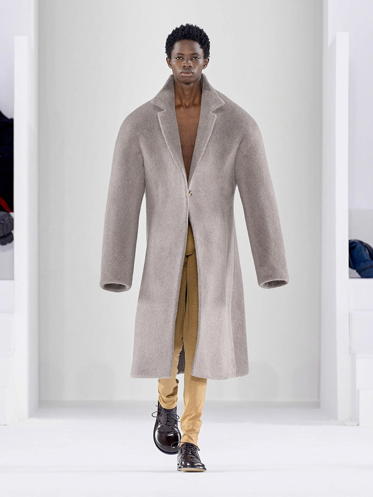 LOEWE