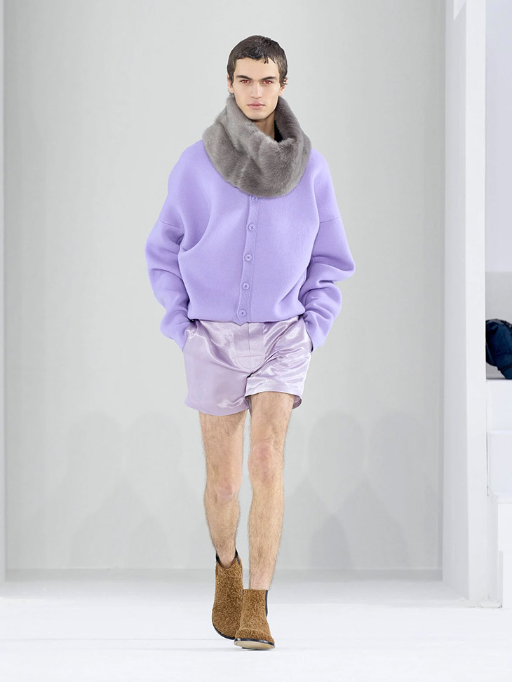 LOEWE
