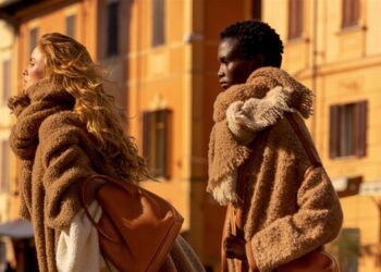 Discover LORO PIANA Spring Summer 2023 Collection