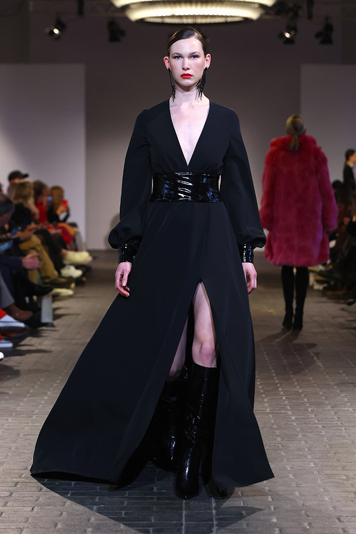 Womenswear