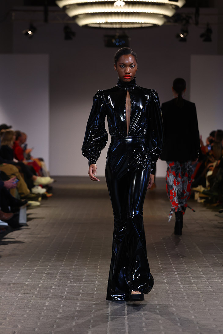 Womenswear
