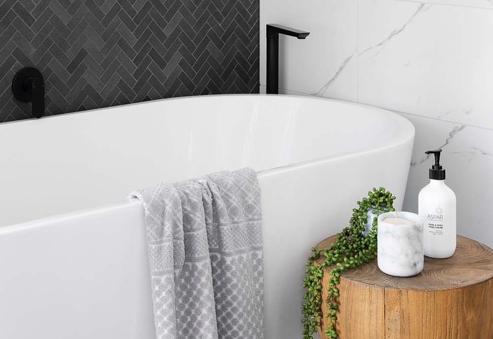 Make A Splash This Year With Our Bathroom Design Trends Make A Splash This Year With Our Bathroom Design Trends