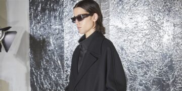 ジャケット・アウター neil barrett down military jkt archive neil barrett down military jkt archive