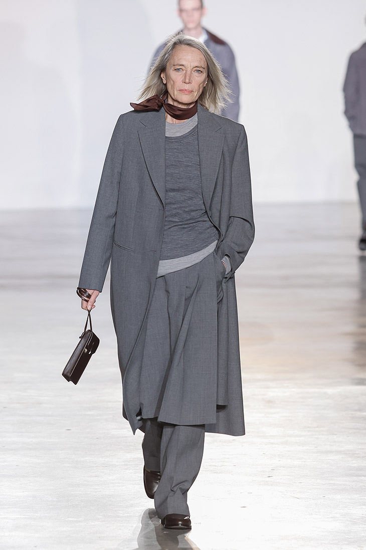 Womenswear