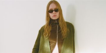 Discover OUR LEGACY Fall Winter 2023.24 Collection