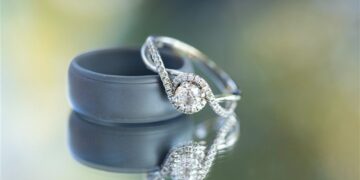 Predicting the Engagement Ring Trends for 2023