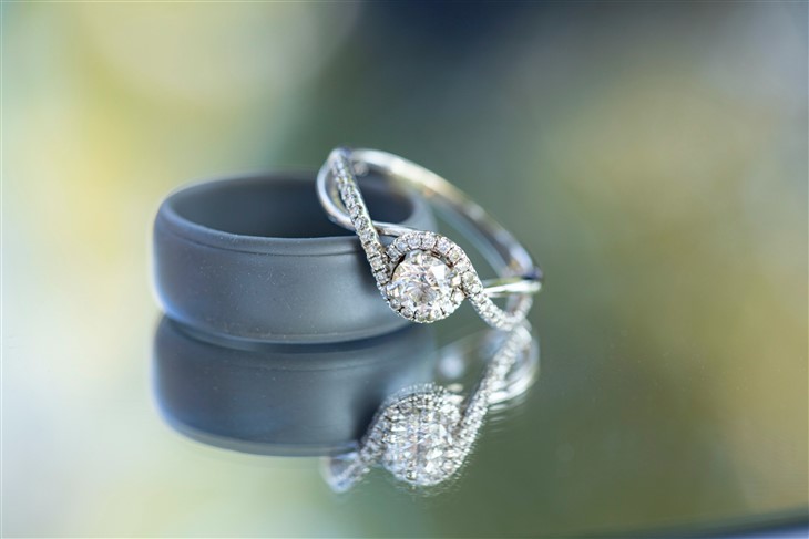 Engagement Ring Trends 2024: 7 Styles You'll Want to Say 'YES” To!