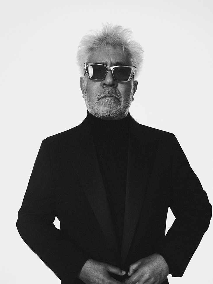 Anthony Vaccarello